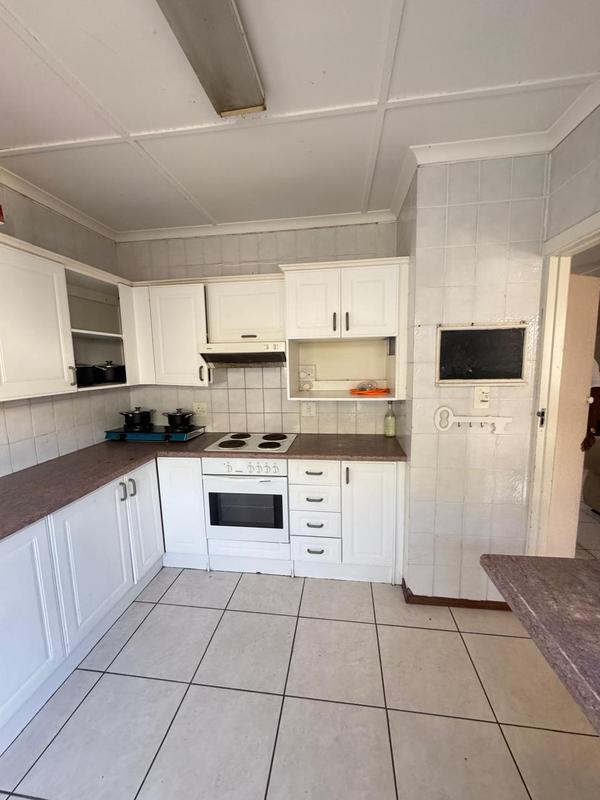 To Let 3 Bedroom Property for Rent in Port Alfred Eastern Cape